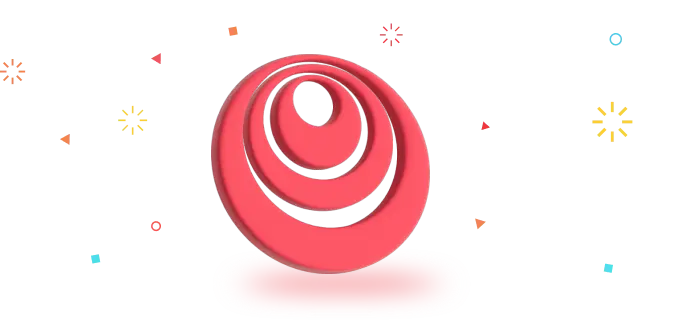 DeepLearning.AI logo