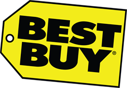 Best Buy Canada logo